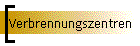 Verbrennungszentren