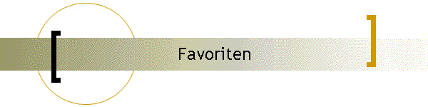Favoriten