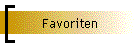 Favoriten