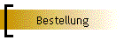 Bestellung