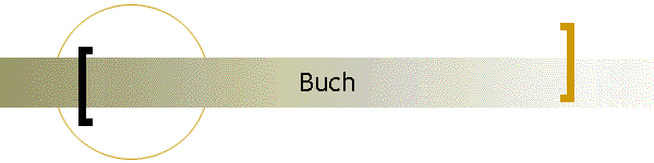 Buch